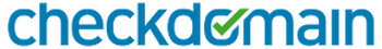 www.checkdomain.de/?utm_source=checkdomain&utm_medium=standby&utm_campaign=www.istapower.de